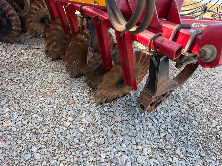 sunflower-6630-30-image-67