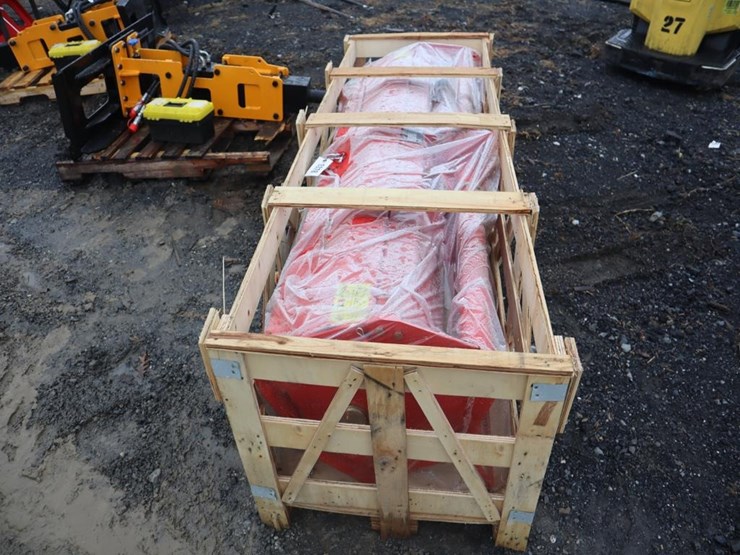 tpm-rotary-tiller-tpm-tm180-image-3