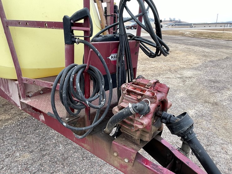 hardi-ranger-2200-image-11