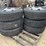 #30-•-(6)-f450-10-lug-rims-lt235/85r16-image-1