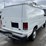 2004-ford-e250-image-4