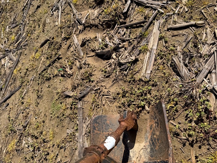 #42469-•-hurricane-3pt15-pto-ditcher-image-22