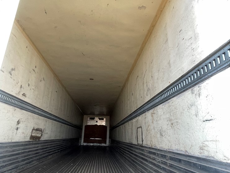 1996-great-dane-refrigerated-image-37