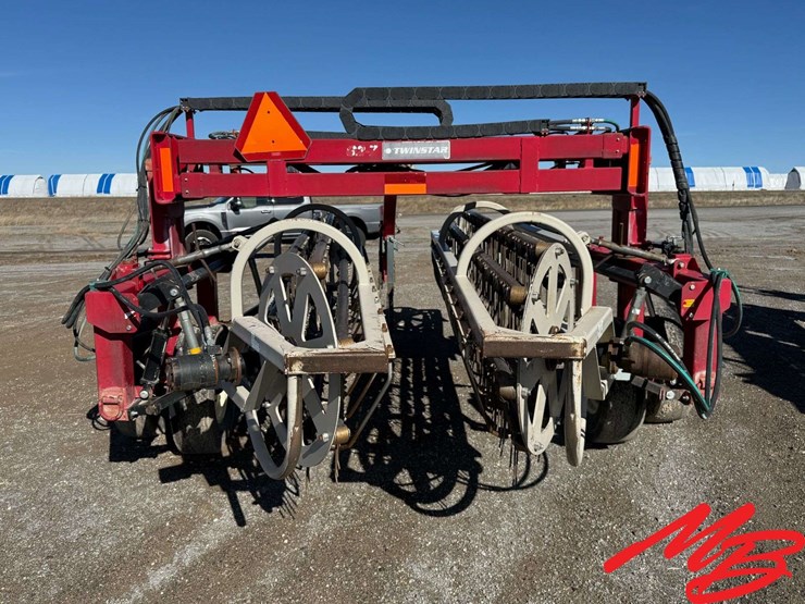2014-twinstar-2030-image-4