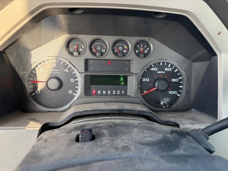 2008-ford-f250-sd-image-33