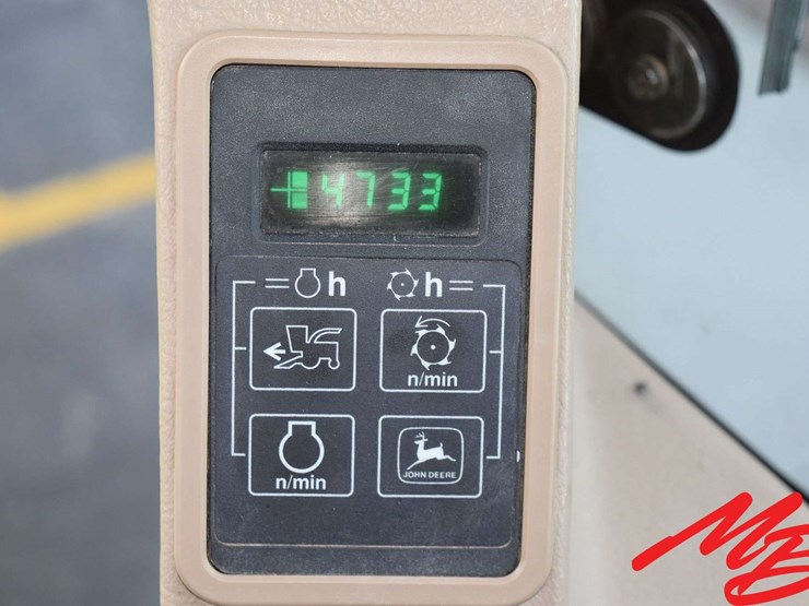 john-deere-6610-image-45