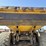 2008-komatsu-hm400-2-image-42