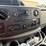 #1020-•-2014-ford-econoline-service-van-(eau-claire,-wi)-(has-wi-title)-image-38