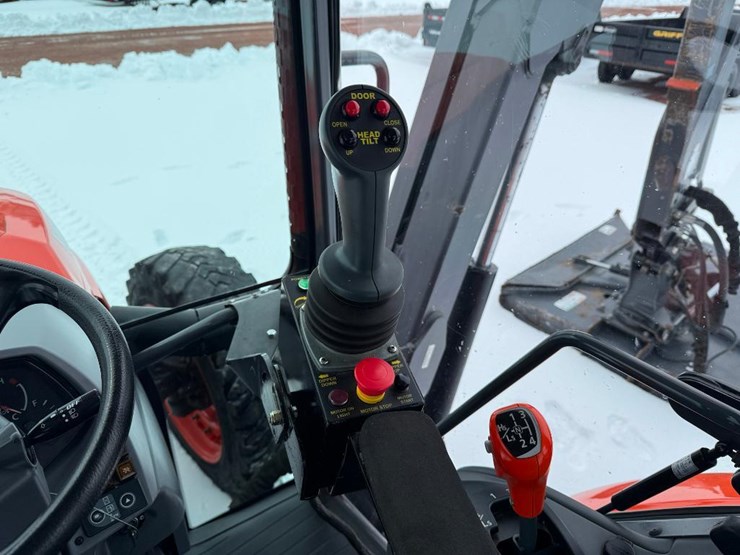 terrain-king-kb2200-image-64