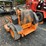 #1015-•-scag-v-ride-lawn-mower-(fall-creek,-wi)-image-7