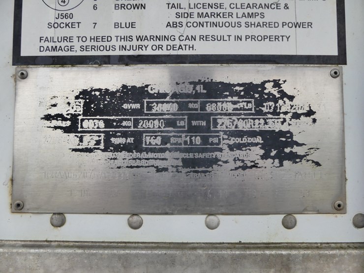 2007-great-dane-53ft-image-12