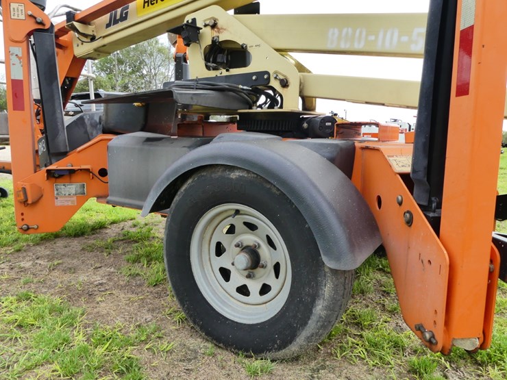2016-jlg-t350-image-6