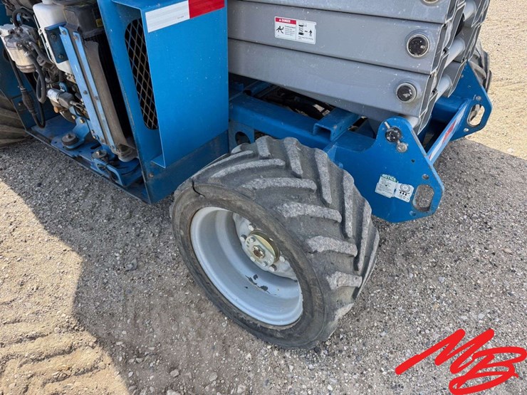 2009-genie-gs3268rt-image-13