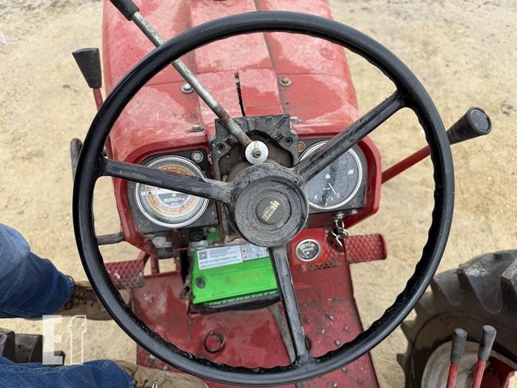 international-656-image-12