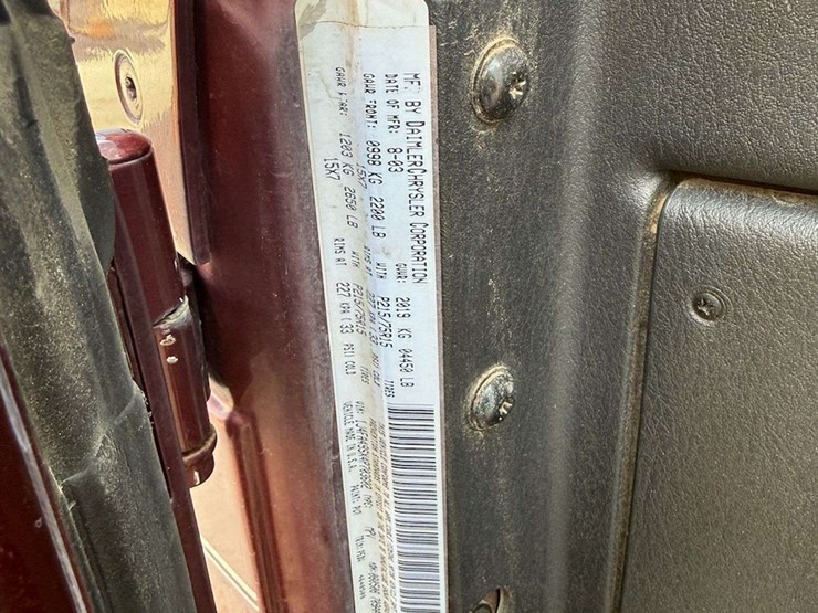 2004-jeep-wrangler-sport-image-21