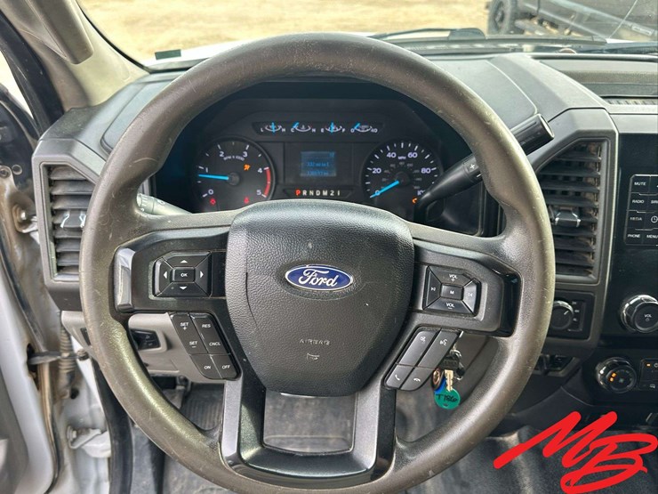 2019-ford-f250-xl-image-28