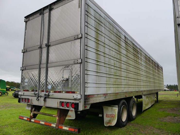 2011-king-thermo-image-4