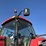 2009-case-ih-magnum-275-image-20