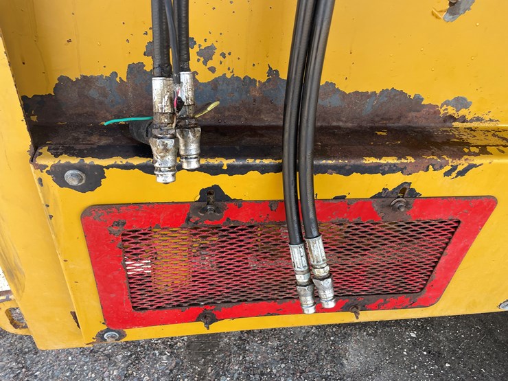 haybuster-h1100-image-16