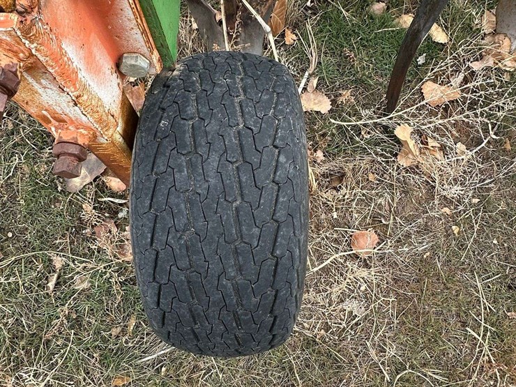 john-deere-71-image-12