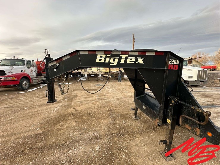 2018-big-tex-22gn-hd-image-14