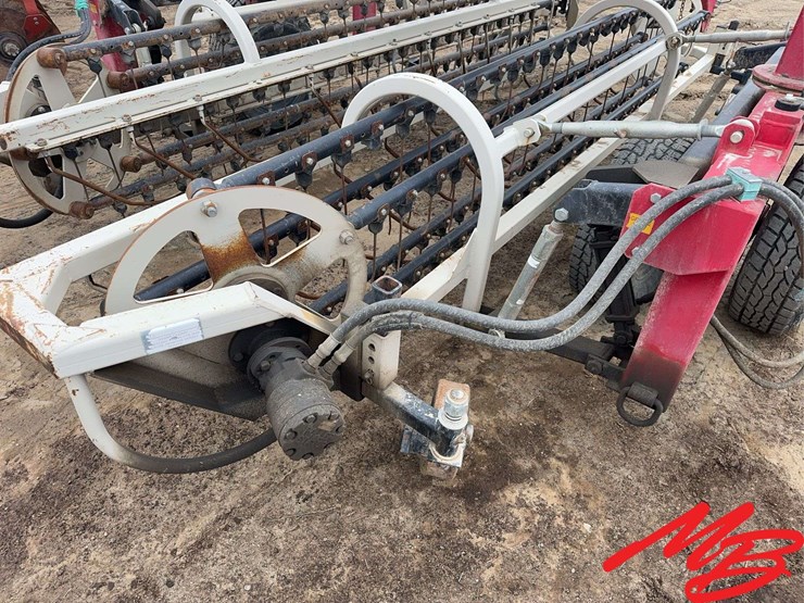 twinstar-2030-image-8