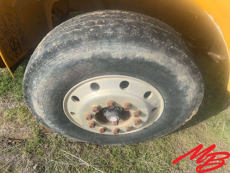 2000-international-2000-image-4