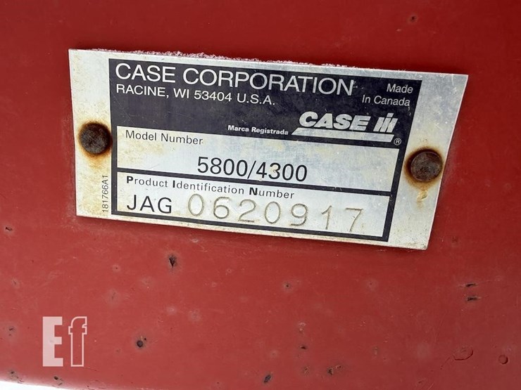 case-ih-4300-image-7