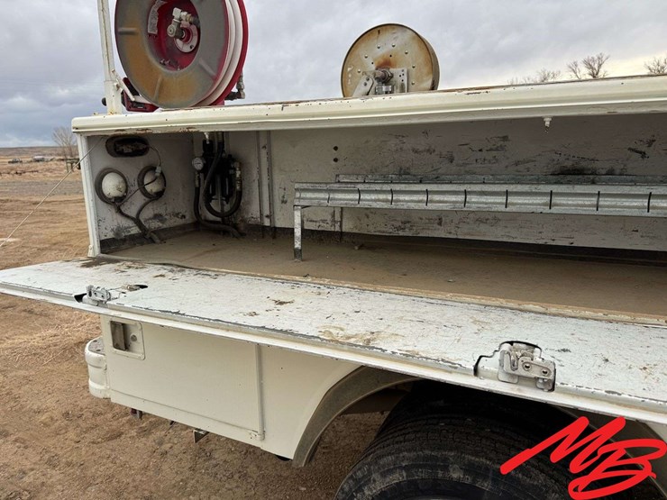 2000-ford-2000-image-14