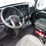 2022-kenworth-t680-image-18