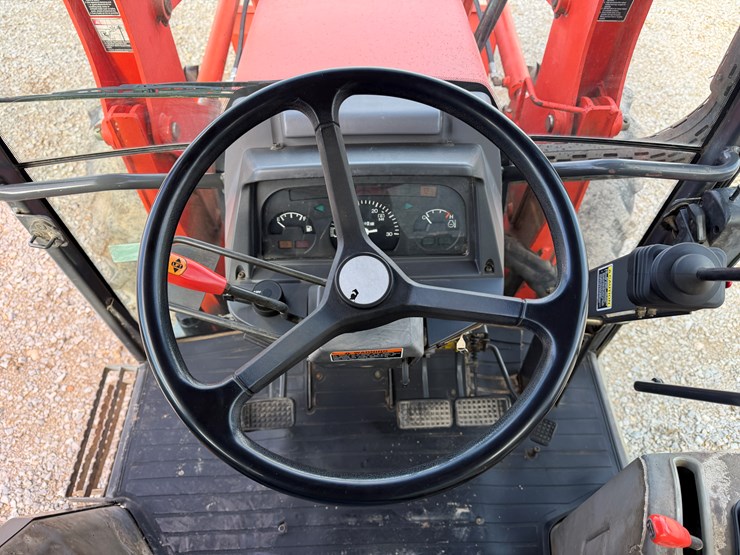 kubota-m95s-image-55