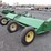 john-deere-27-image-4