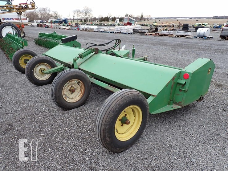 john-deere-27-image-4