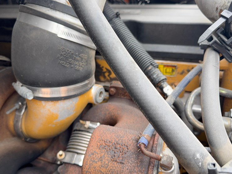 international-8600-image-20