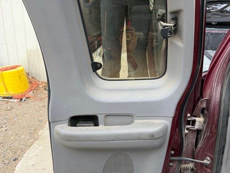 1997-ford-f150-image-30