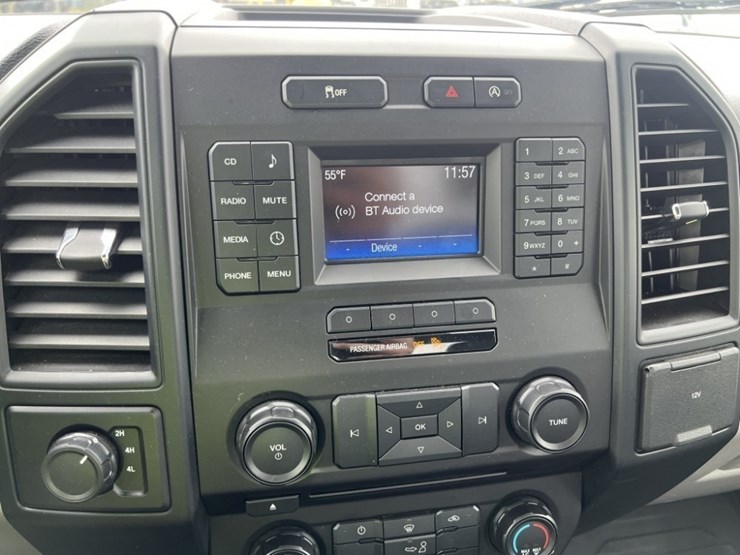 2016-ford-f150-image-27