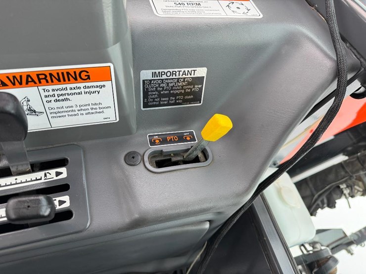 terrain-king-kb2200-image-67