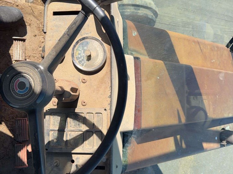 international-1086-image-15