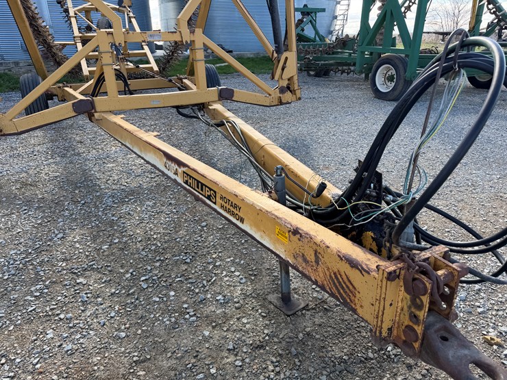 phillips-4305a-image-41