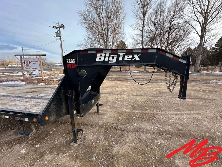 2018-big-tex-22gn-hd-image-13