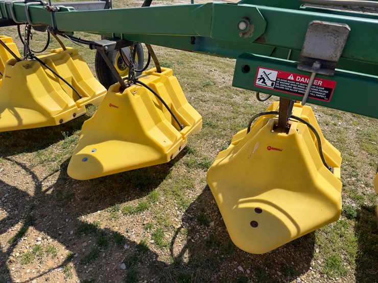 redball-420-image-59