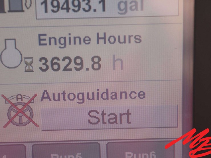 2009-case-ih-steiger-335-image-28