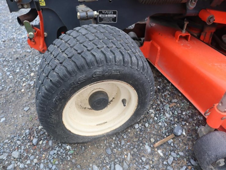 kubota-g2160-image-10
