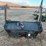 #2007-•-2022-titan-high-flow-mulching-head-for-skid-steer-(alma,-wi)-image-5