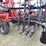 case-ih-4450-image-12