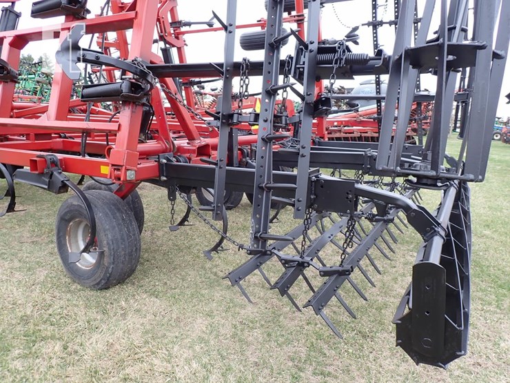 case-ih-4450-image-12