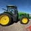 2019-john-deere-8270r-image-3