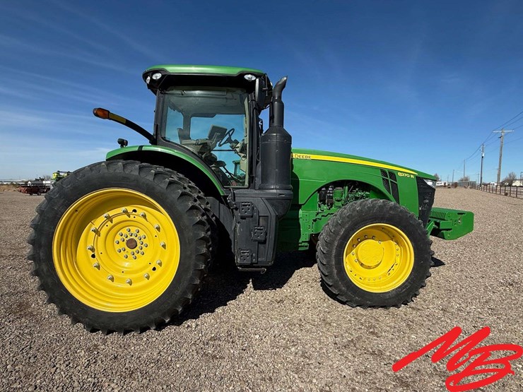 2019-john-deere-8270r-image-3