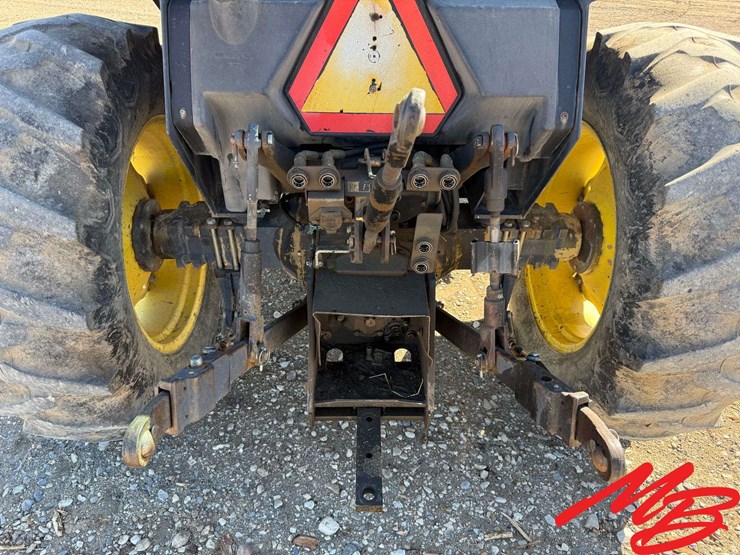 1997-john-deere-5400-image-11