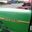 john-deere-8100-image-22